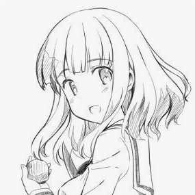 翰林的小站 的头像